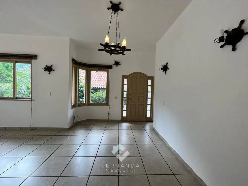 Casa de Condomínio, 7 quartos - Foto 32