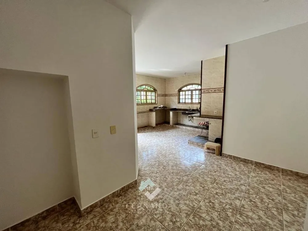 Casa de Condomínio, 7 quartos - Foto 46