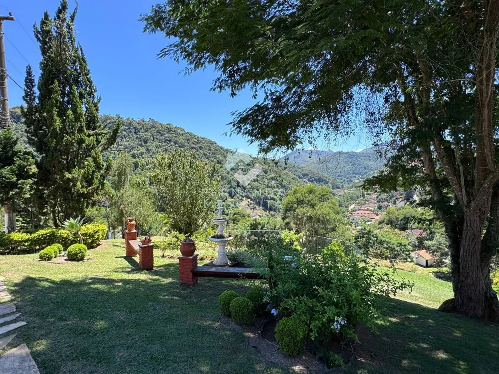 Casa de Condomínio, 4 quartos - Foto 45