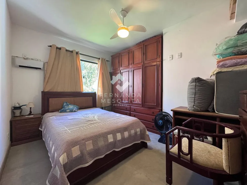 Casa de Condomínio, 4 quartos - Foto 19