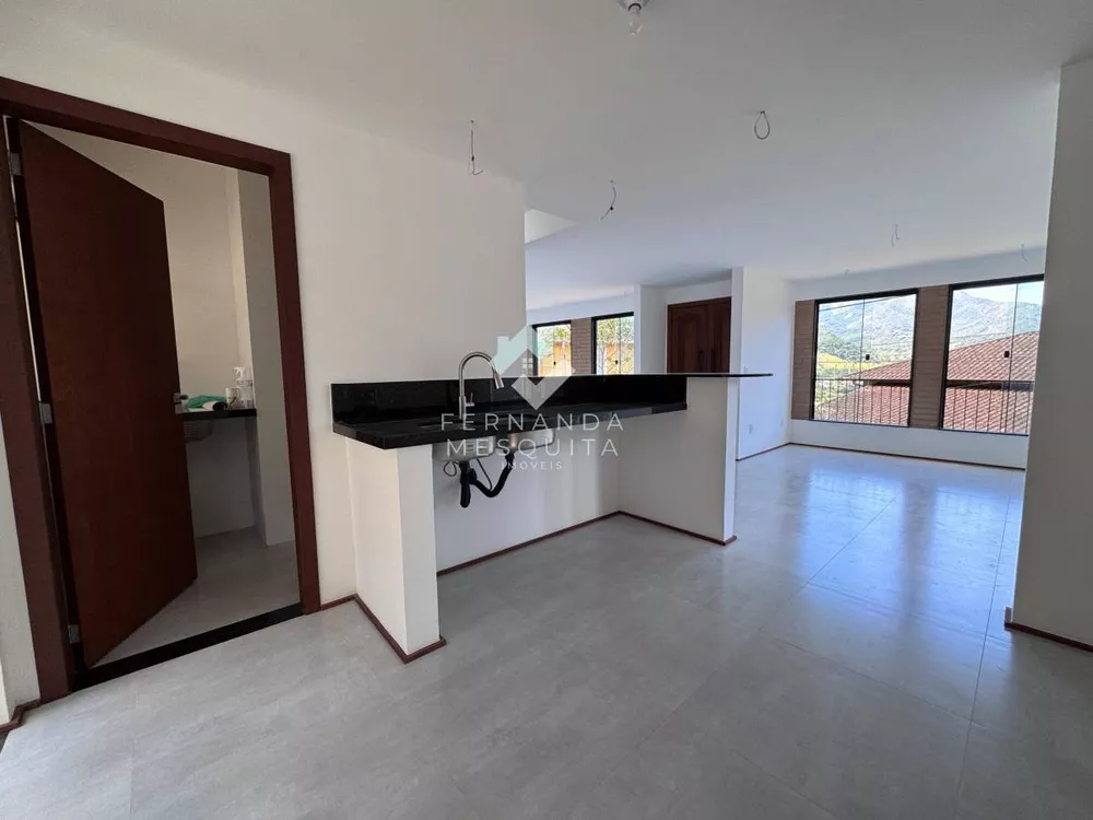 Casa de Condomínio, 4 quartos - Foto 18