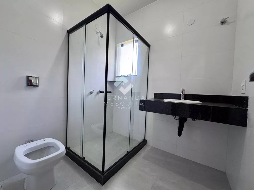 Casa de Condomínio, 4 quartos - Foto 32