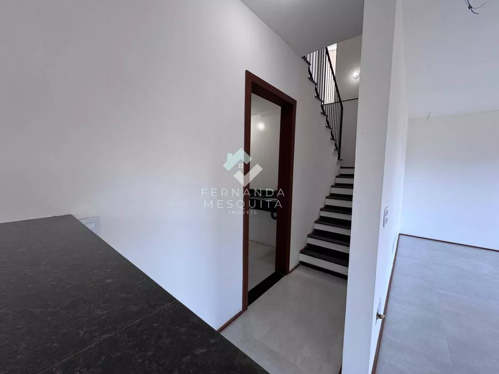 Casa de Condomínio, 4 quartos - Foto 50