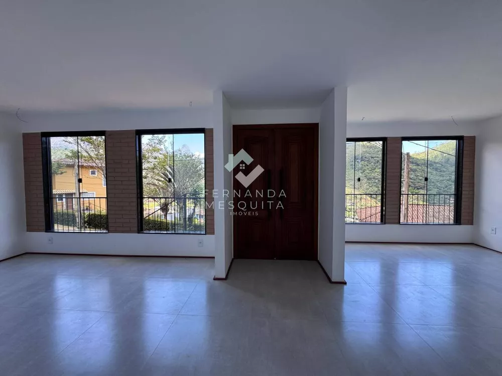 Casa de Condomínio, 4 quartos - Foto 40