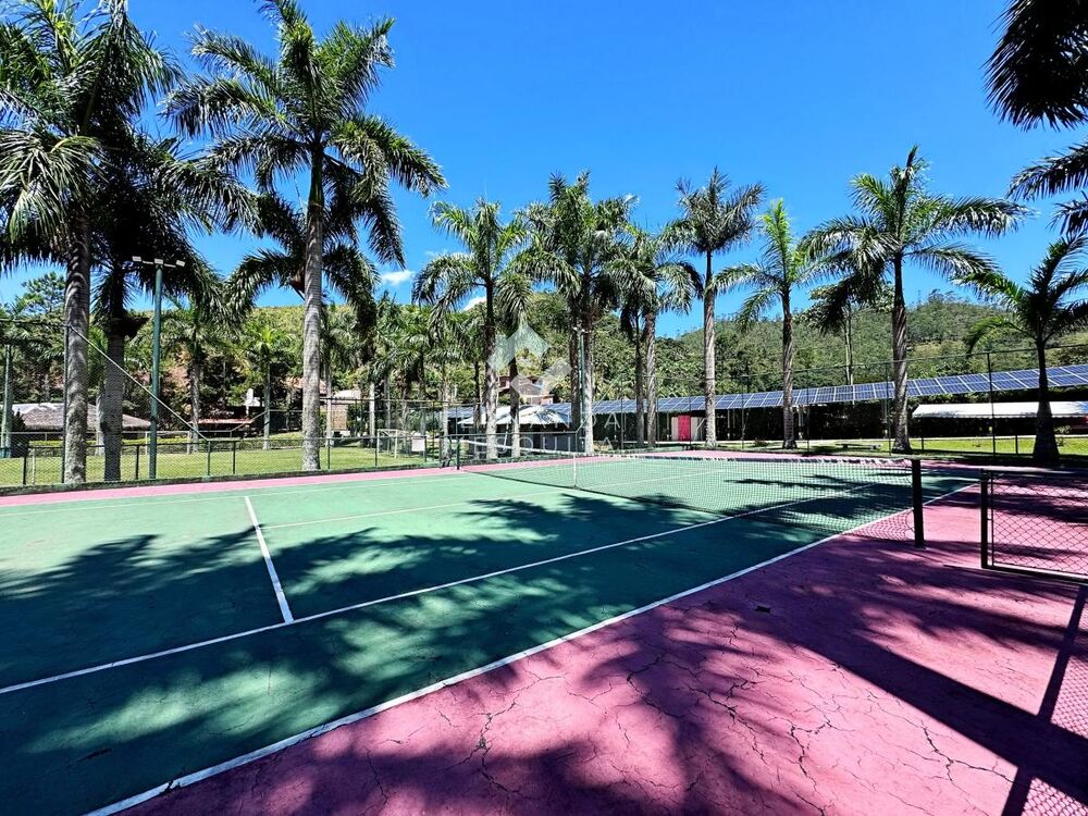 Casa de Condomínio à venda com 4 quartos, 127m² - Foto 7