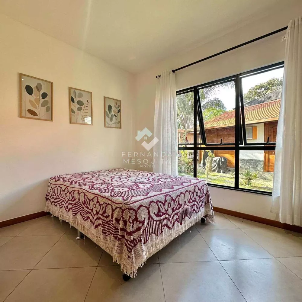 Casa de Condomínio, 3 quartos - Foto 47