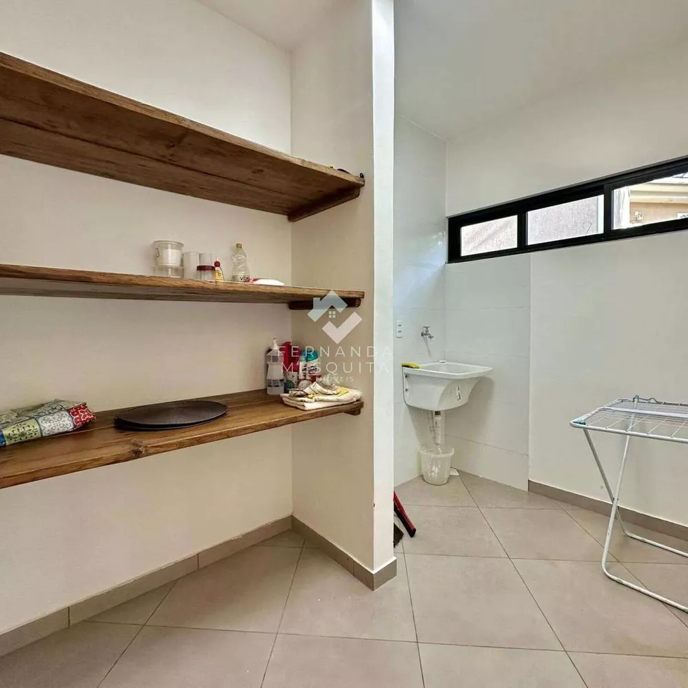 Casa de Condomínio, 3 quartos - Foto 67