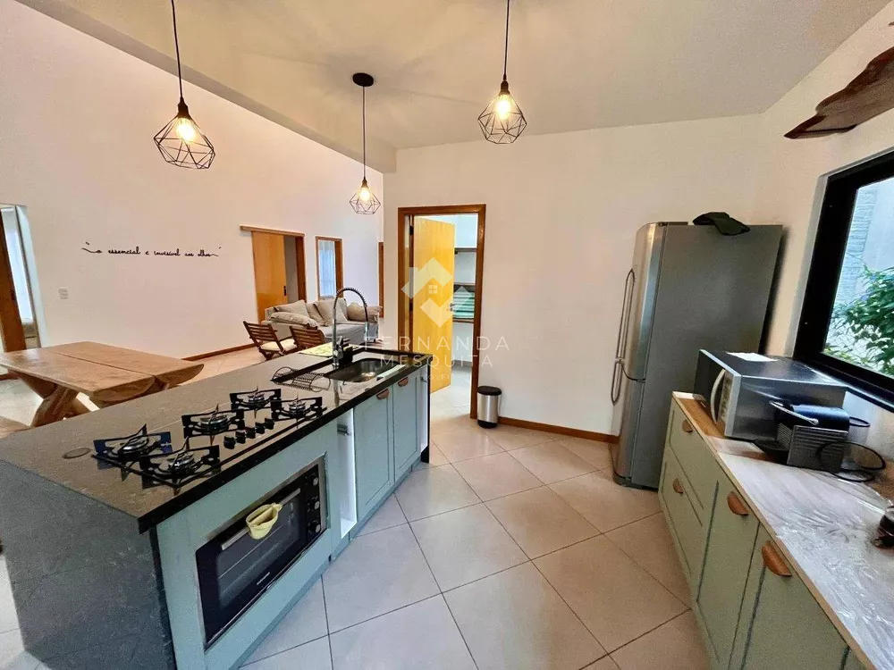 Casa de Condomínio, 3 quartos - Foto 40
