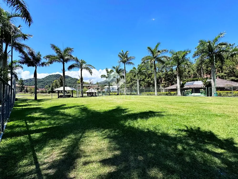 Casa de Condomínio, 3 quartos - Foto 70