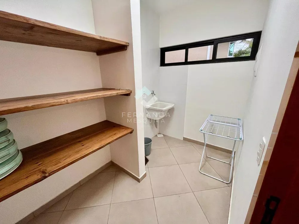 Casa de Condomínio, 3 quartos - Foto 36