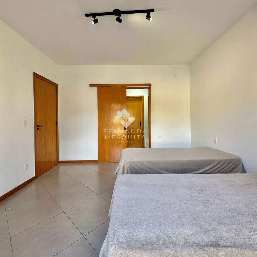 Casa de Condomínio, 3 quartos - Foto 60