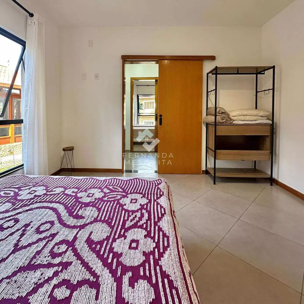 Casa de Condomínio, 3 quartos - Foto 62
