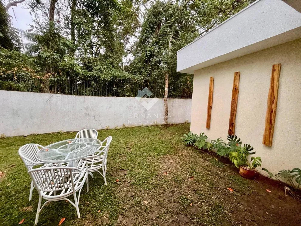 Casa de Condomínio, 3 quartos - Foto 28