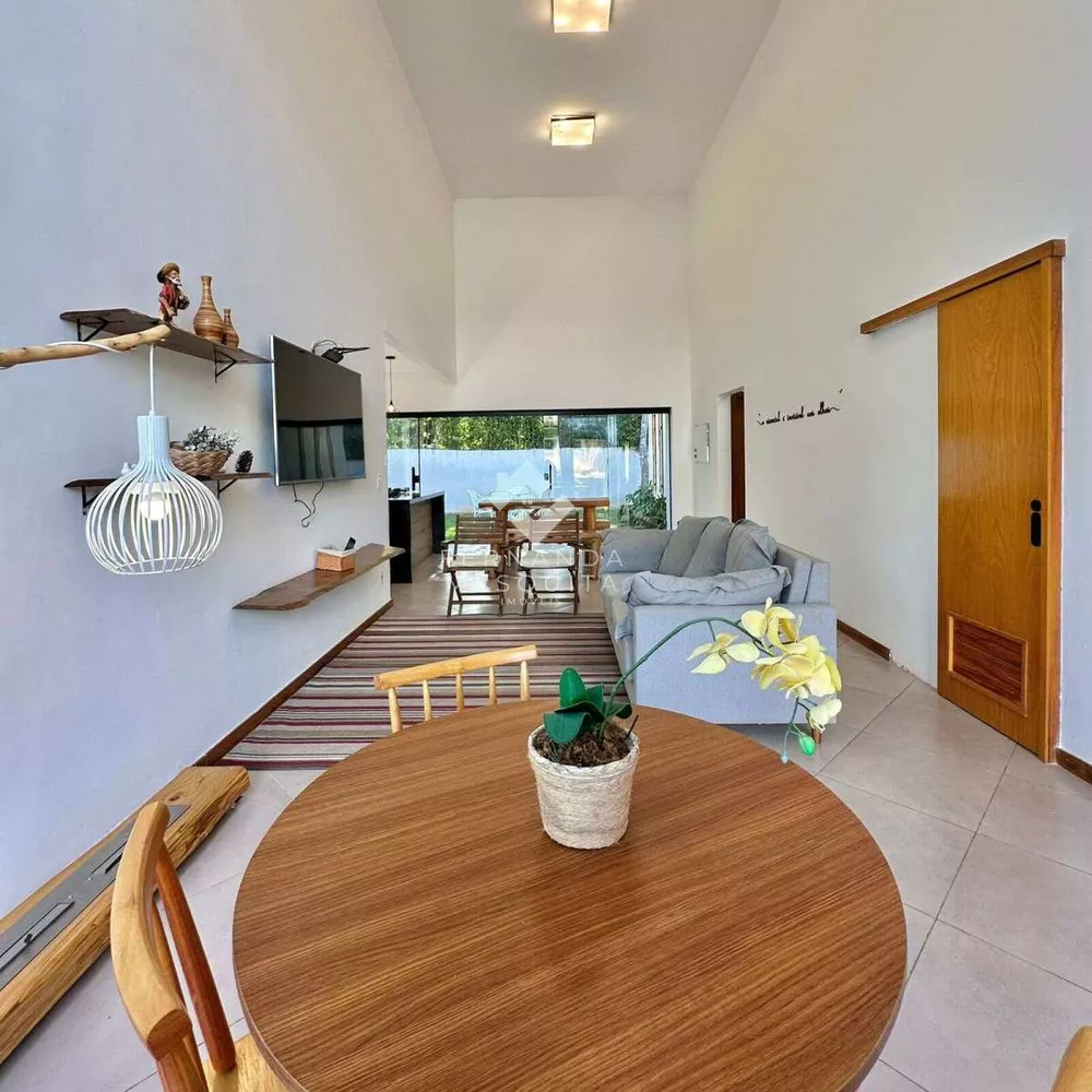 Casa de Condomínio, 3 quartos - Foto 65