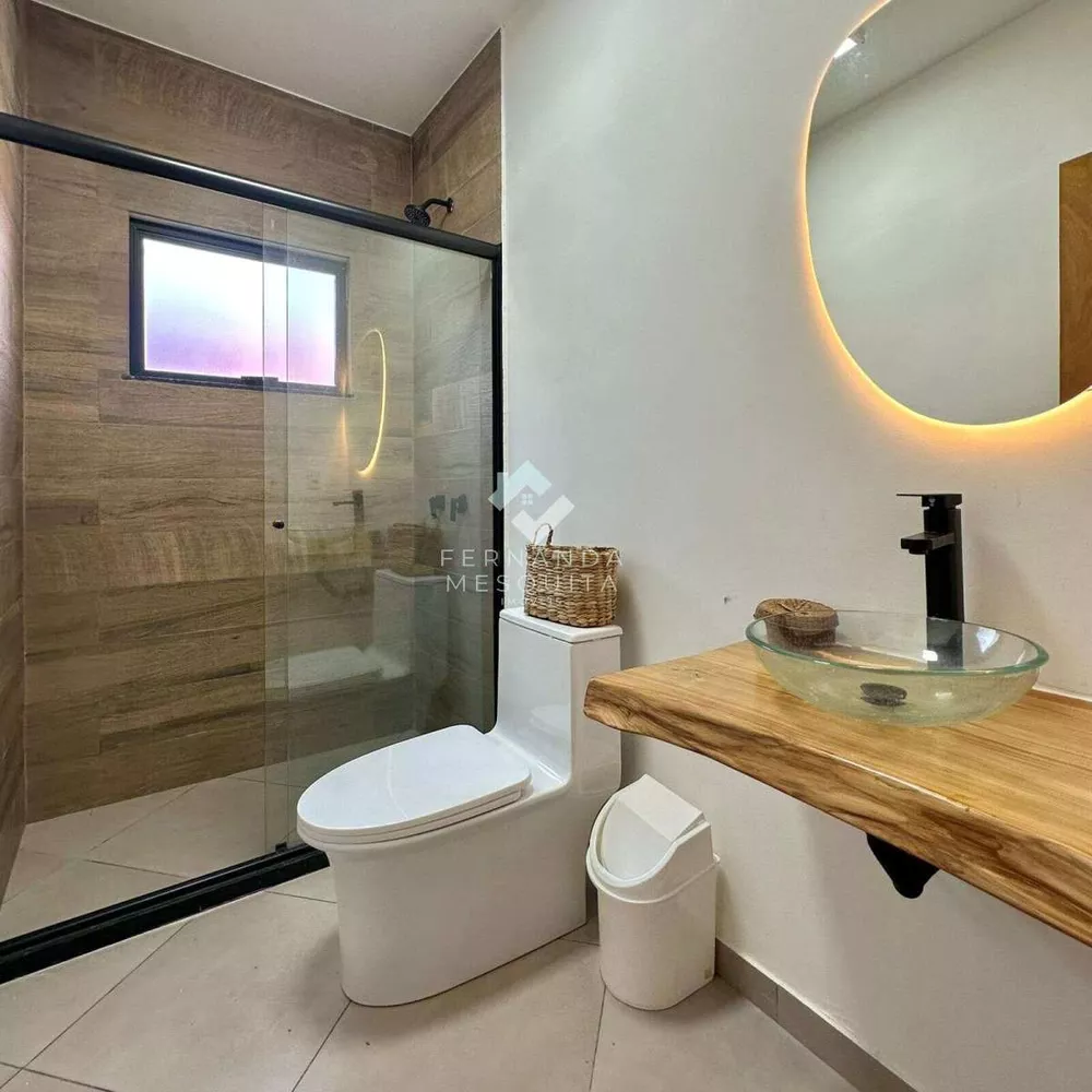 Casa de Condomínio, 3 quartos - Foto 69