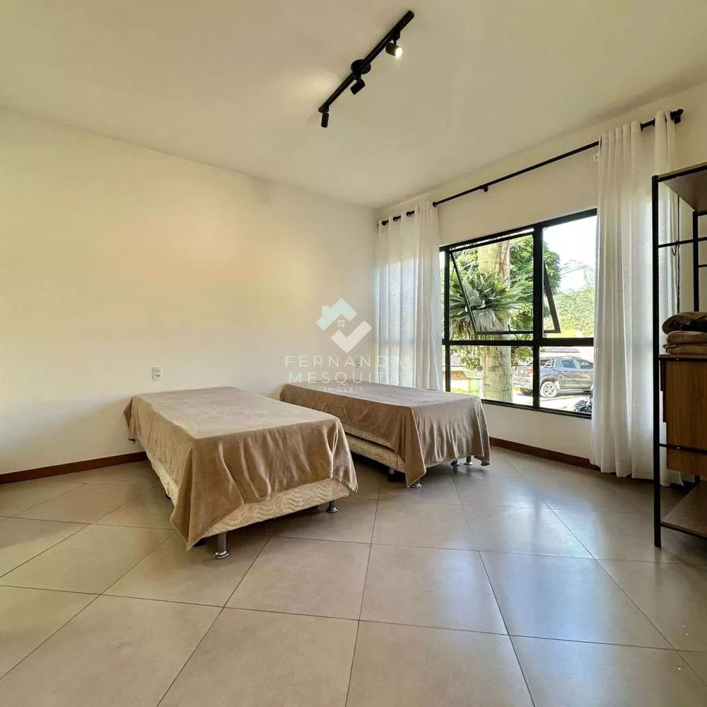 Casa de Condomínio, 3 quartos - Foto 57