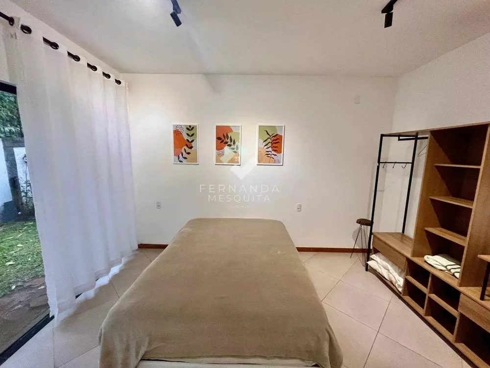 Casa de Condomínio, 3 quartos - Foto 45