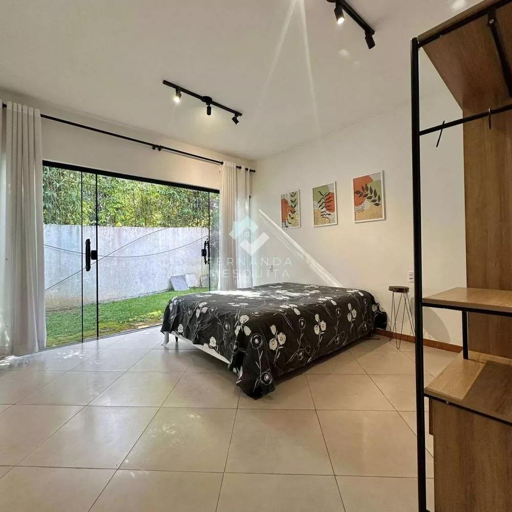 Casa de Condomínio, 3 quartos - Foto 74