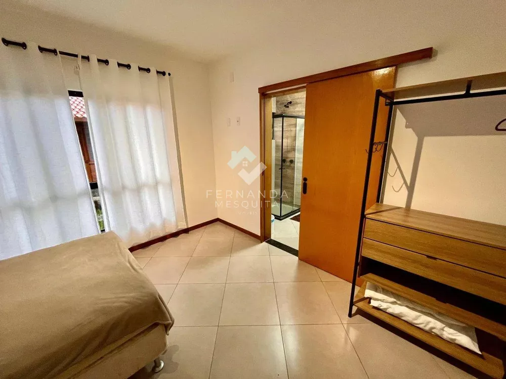 Casa de Condomínio, 3 quartos - Foto 34