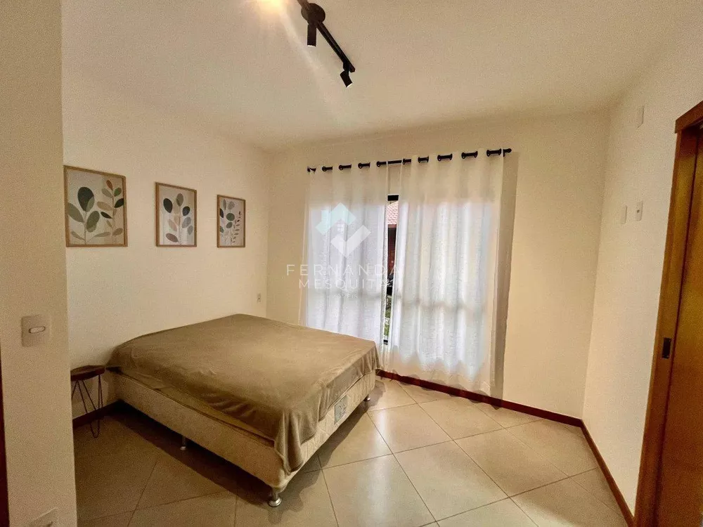 Casa de Condomínio, 3 quartos - Foto 17