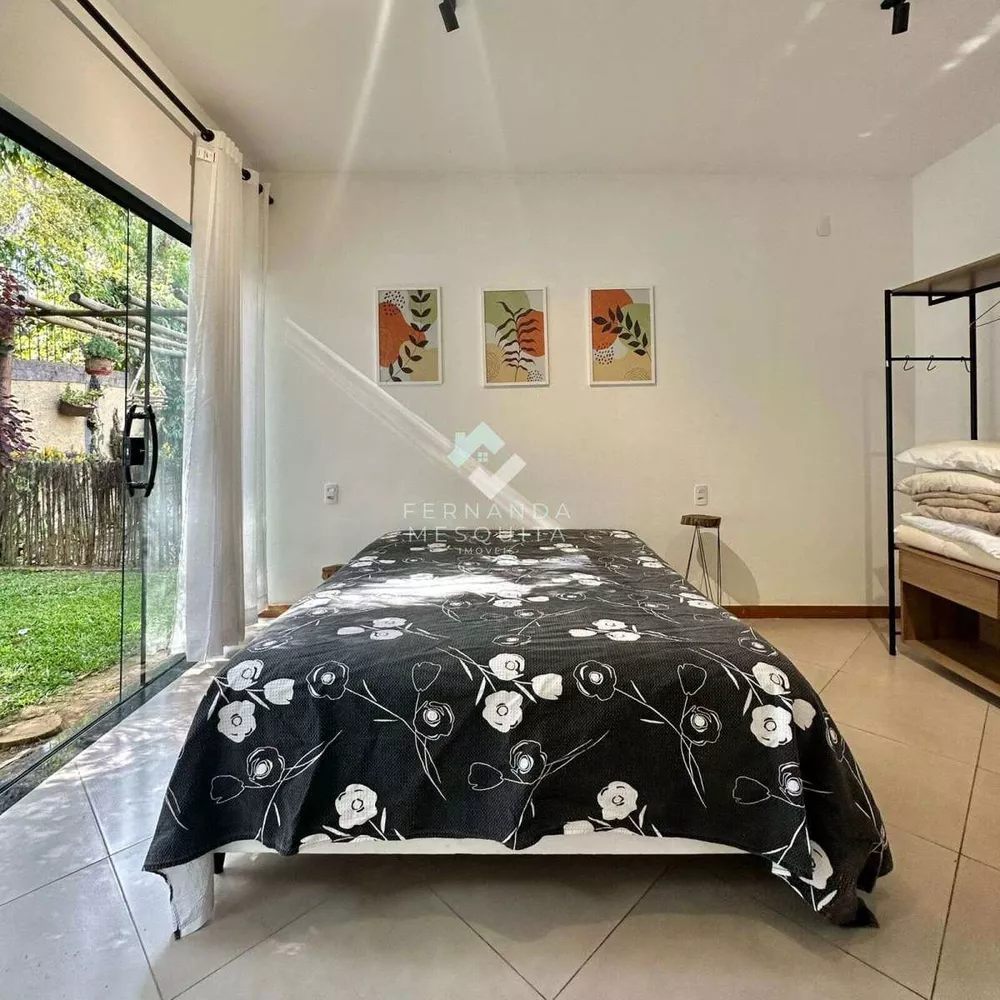 Casa de Condomínio, 3 quartos - Foto 48