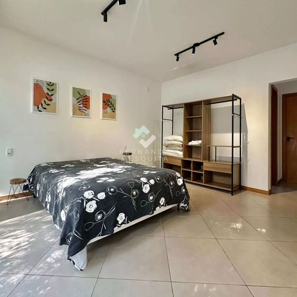 Casa de Condomínio, 3 quartos - Foto 83