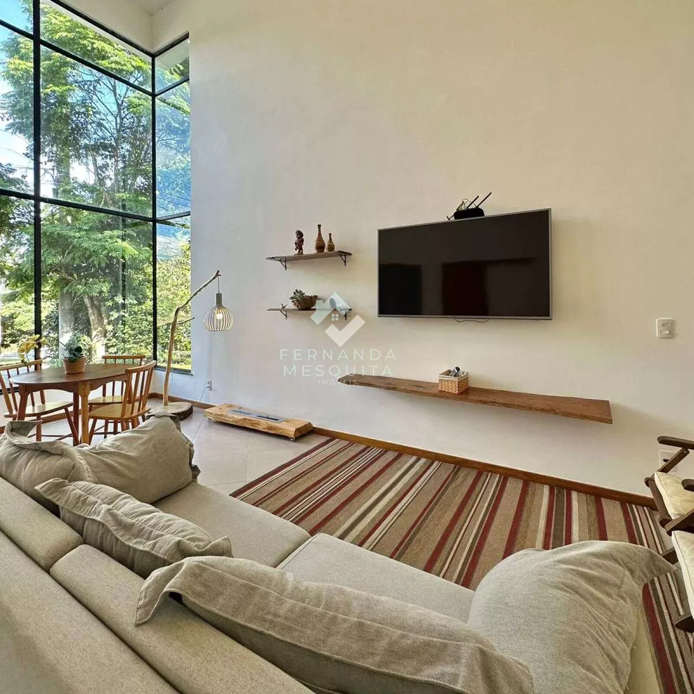 Casa de Condomínio, 3 quartos - Foto 66