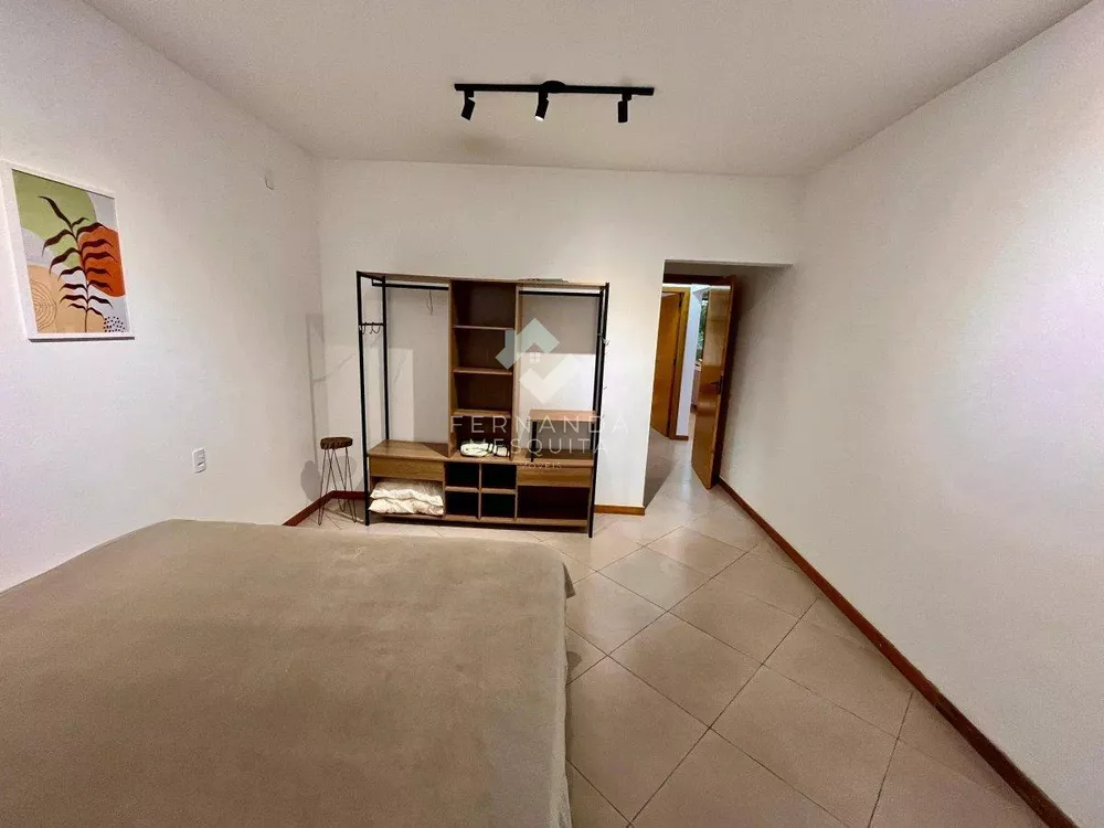 Casa de Condomínio, 3 quartos - Foto 20