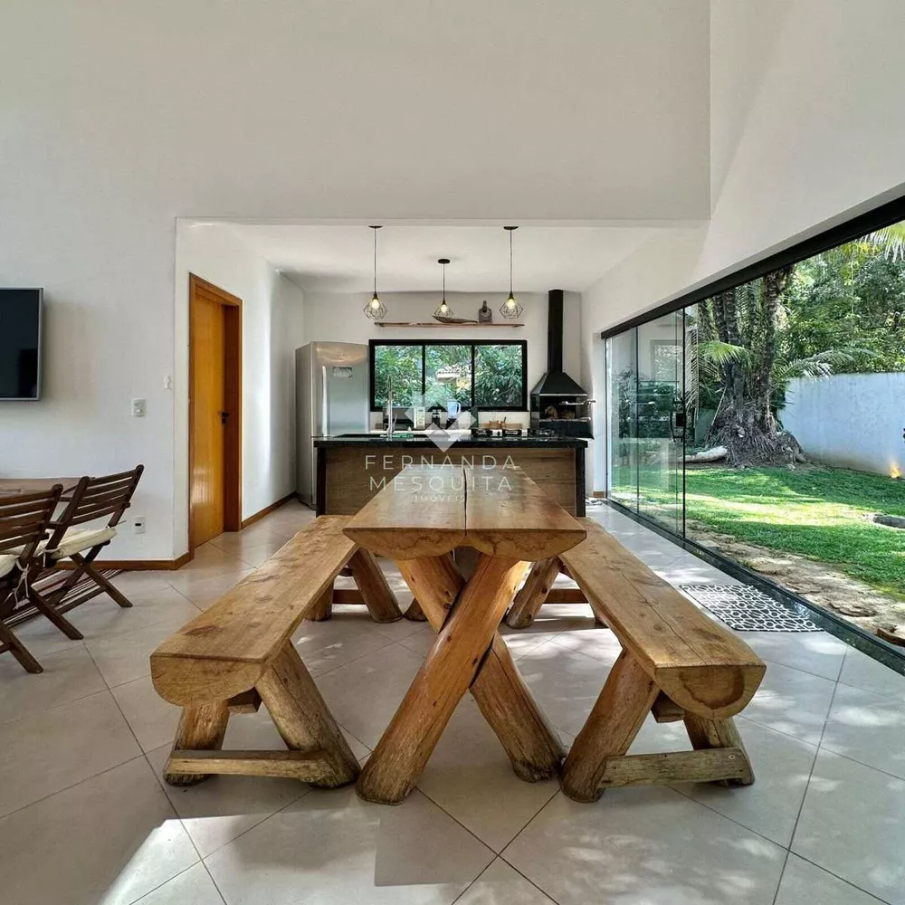 Casa de Condomínio, 3 quartos - Foto 73