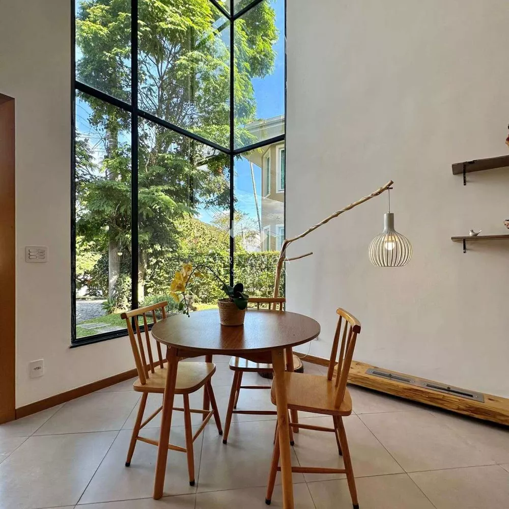 Casa de Condomínio, 3 quartos - Foto 59