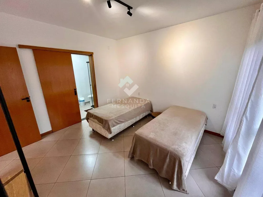 Casa de Condomínio, 3 quartos - Foto 23