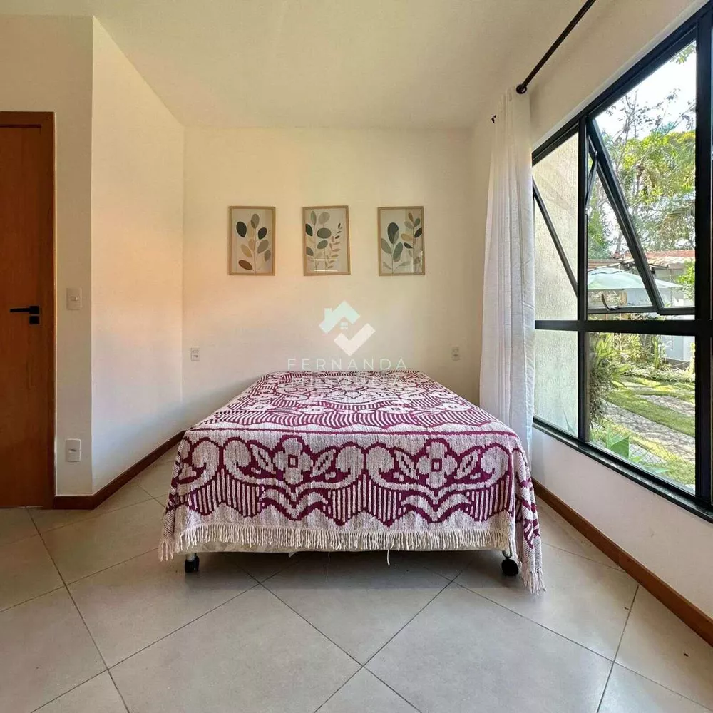 Casa de Condomínio, 3 quartos - Foto 68