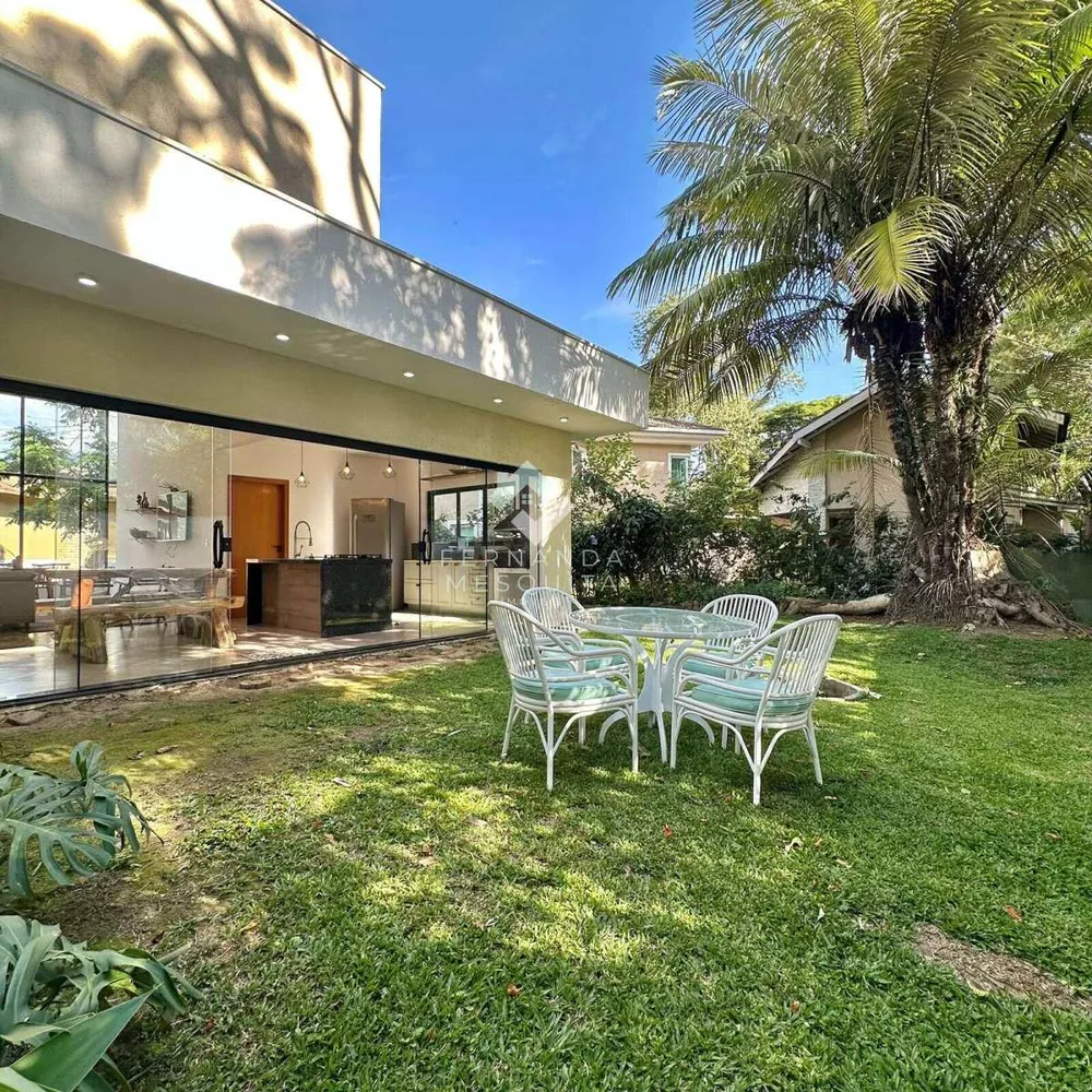 Casa de Condomínio, 3 quartos - Foto 64