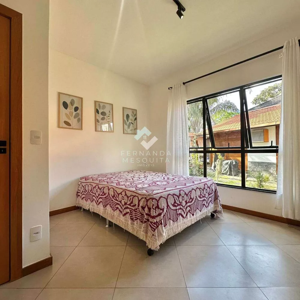 Casa de Condomínio, 3 quartos - Foto 75