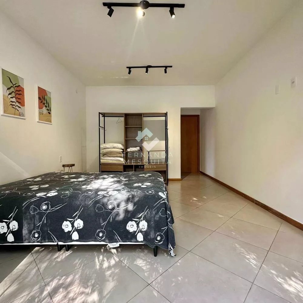 Casa de Condomínio, 3 quartos - Foto 78
