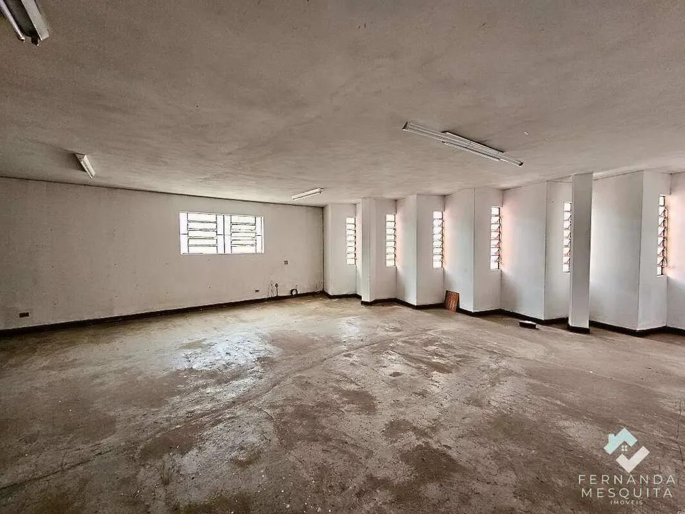 Depósito-Galpão, 1660 m² - Foto 11