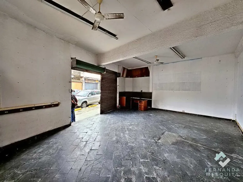 Depósito-Galpão, 1660 m² - Foto 23