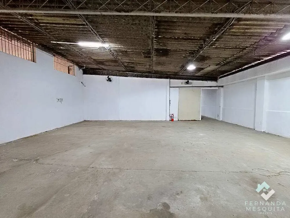 Depósito-Galpão, 1660 m² - Foto 23