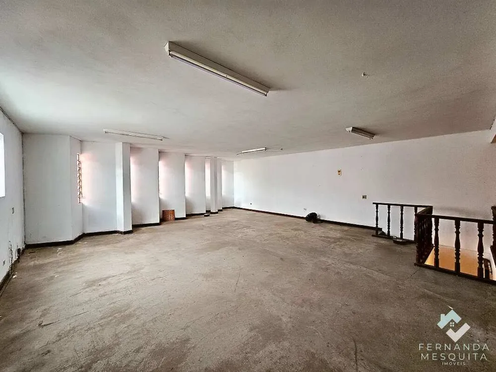 Depósito-Galpão, 1660 m² - Foto 9