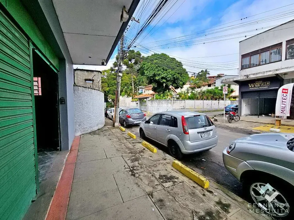Depósito-Galpão, 1660 m² - Foto 37