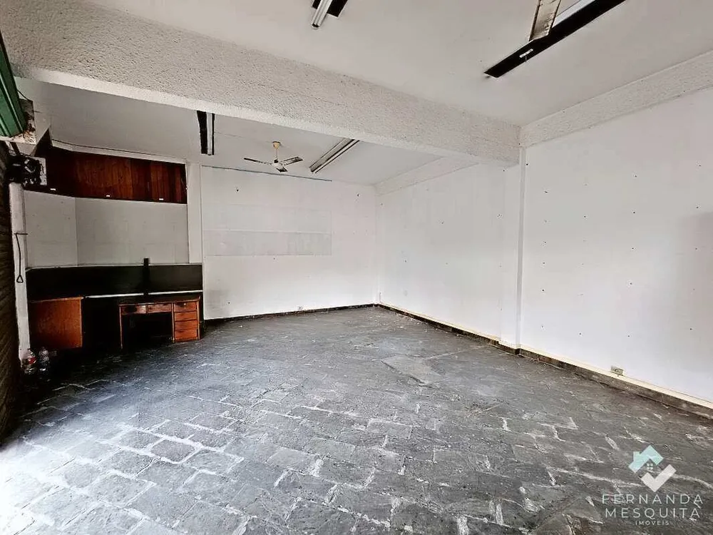 Depósito-Galpão, 1660 m² - Foto 32