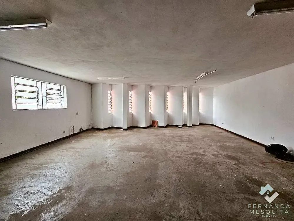 Depósito-Galpão, 1660 m² - Foto 20