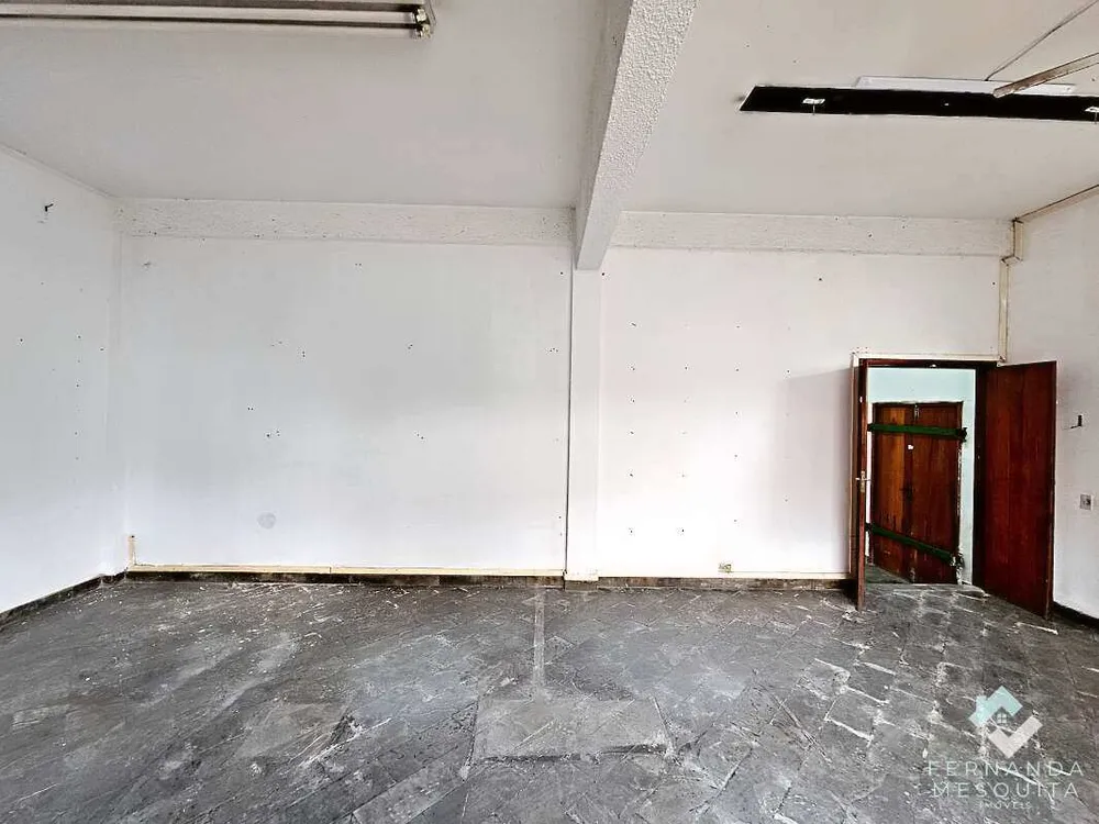 Depósito-Galpão, 1660 m² - Foto 33