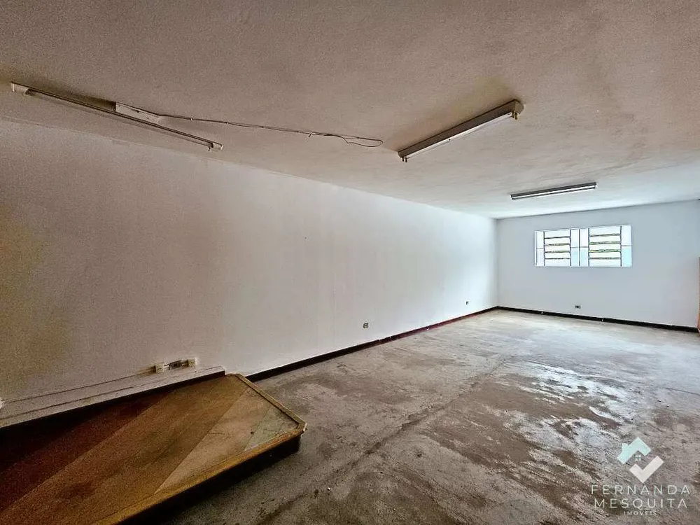 Depósito-Galpão, 1660 m² - Foto 18