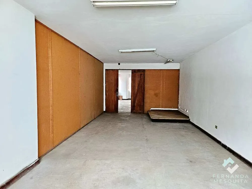 Depósito-Galpão, 1660 m² - Foto 16