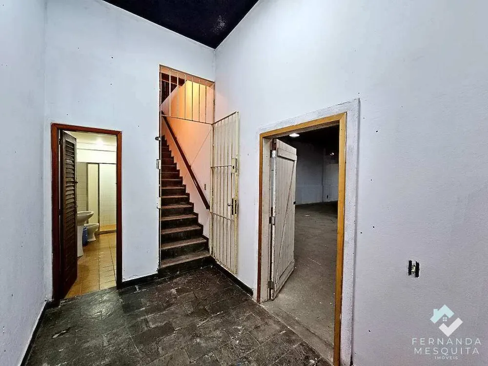 Depósito-Galpão, 1660 m² - Foto 30