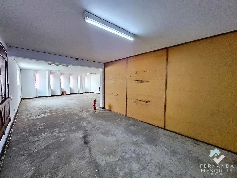 Depósito-Galpão, 1660 m² - Foto 7