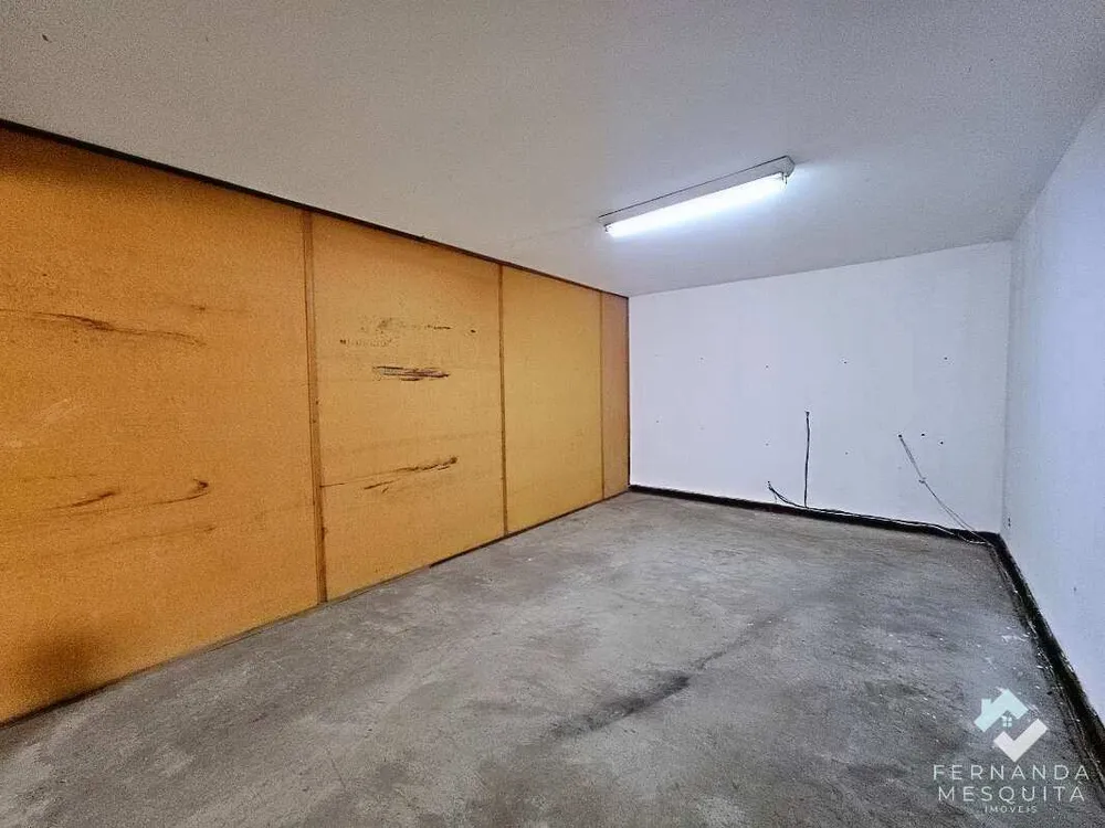 Depósito-Galpão, 1660 m² - Foto 6