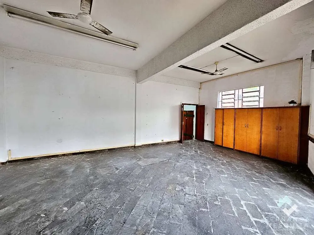 Depósito-Galpão, 1660 m² - Foto 31
