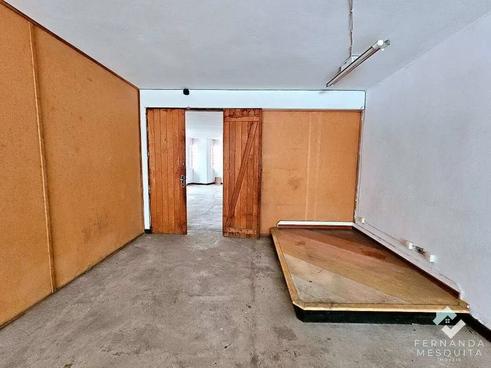 Depósito-Galpão, 1660 m² - Foto 14